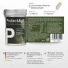ProtectAgil · Prä- & Probiotika · Unterstützt Darm & Produktbild-Vorschau 3