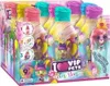 VIP Pets color boost pes s príslušenstvom, séria 3 Náhľad obrázku produktu 28