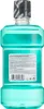 Listerine Total Care Zahnfleisch-Schutz Mundspül. 500 ml Produktbild-Vorschau 5