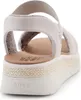 Skechers Bobs Sun Ray Couleur Marron Voir les images du produit 10