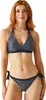 Regatta - Dámske bikiny "Flavia" RG10616 (42 DE) Náhľad obrázku produktu 4