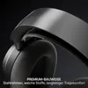Steelseries Arctis Nova 7P Gen 2, Kabellos, 20 - 22000 Hz, Produktbild-Vorschau 12