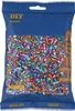 Hama Beads 201-90, Bastelset für Kinder, 5 Jahr(e), PVC, Produktbild-Vorschau 1