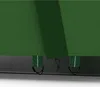 Husky tent Bigless 5-tenda per famiglie - 5 persone-Verde Anteprima dell’immagine prodotto 9
