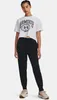 Under Armour Jogginghose Ua Rival Fleece Jogger-Blk Produktbild-Vorschau 30