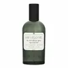 Geoffrey Beene Grey Flannel toaletná voda v spreji 120 ml Náhľad obrázku produktu 1