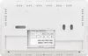 EMOS GoSmart Digitálny izbový termostat s WiFi P56201 Náhľad obrázku produktu 4