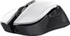 Trust Gxt923W Ybar Wireless Mouse Produktbild-Vorschau 2