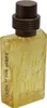 Cerruti 1881 Amber - toaletní voda ve spreji 50 ml Náhled obrázku produktu 4