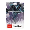 Nintendo Dark Samus, Sammlerfigur, Erwachsene & Kinder, Produktbild-Vorschau 1