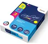 Mondi 2100005107 ColorCopy® - A4, 100 g/m², wit, 500 vel Productafbeelding-voorbeeld 9