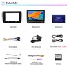 10.1" Android 15 Autoradio Carplay Pour Peugeot 208/2008 Voir les images du produit 16