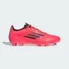 Adidas Obuv F50 League, IE0602 Náhľad obrázku produktu 4