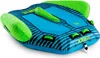 Jobe SCOUT 2 Tube Towable pro 2 osoby Funtube 183x188cm Náhled obrázku produktu 2
