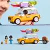 LEGO® Friends 42659 Abenteuertrip mit Freunden Produktbild-Vorschau 16