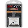 Opro Kinder Mundschutz UFC Bronze GEN2 Weiß Produktbild-Vorschau 2