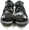 CAMPER DRIFT TRAIL SANDAL Schwarz Produktbild-Vorschau 8