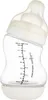 Canpol CANPOL BABIES platus S formos buteliukas Anti-Colic Anteprima dell’immagine prodotto 1