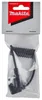 Makita Anschlusskabel für Akku Adapter ( TD00000112 ) für Produktbild-Vorschau 2
