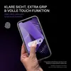 Double-Case für Samsung Galaxy S10, Farbe:Anthracite Produktbild-Vorschau 5