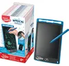 Magický LCD tablet Magický tablet Náhľad obrázku produktu 5