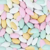 agilus dragees Wiener Mandeln 250g Produktbild-Vorschau 1