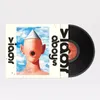 Viagra Boys - Viagr Aboys (LP) Podgląd zdjęcia produktu 2