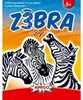 Amigo Z3BRA Náhled obrázku produktu 7