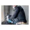 Bosch EXPERT MultiMaterial diamantový řezný kotouč 150 x Náhled obrázku produktu 11