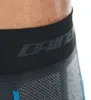 Pantalón interior Dainese Dry 3/4, color azul, talla Vista previa de la imagen del producto 8