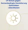 NIVEA VITAL Soja Anti-Age Straffende Tagespflege LSF 15 Produktbild-Vorschau 7