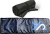 Quantum 4street Unhooking & Measure Mat 110 cm 35 cm Produktbild-Vorschau 4