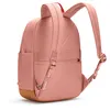pacsafe Freizeitrucksack Rucksack Go 15L Backpack Rose Produktbild-Vorschau 4