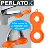 PERLATOX Perlator Schlüssel Mischdüsenschlüssel Produktbild-Vorschau 3