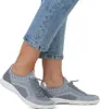 Remonte Slipper - Blau Textil : 41 : Normal Größe: 41 Produktbild-Vorschau 18