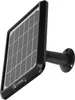 LUVISION Solarpanel Solarkollektor für Akku Produktbild-Vorschau 5
