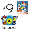 Telecamera per bambini con protezione Paw Patrol Anteprima dell’immagine prodotto 10