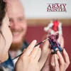 The Army Painter SPEEDPAINT MOST WANTED SET 2.0, Schwarz, Produktbild-Vorschau 11
