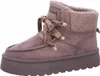 Zapatos de mujer de la marca Tom Tailor: botas, zapatos de Vista previa de la imagen del producto 13