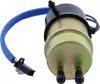 Pompe carburante a 12V, ingresso e uscita da 6 mm, modello Anteprima dell’immagine prodotto 3