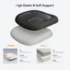 Newtral H003 Ergonomischer Bürostuhl, Hochlehniger Produktbild-Vorschau 16