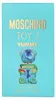 Moschino Toy 2 Yummy Edp Spray Produktbild-Vorschau 3