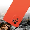 Cadorabo Hülle für Xiaomi RedMi NOTE 10 4G / RedMi NOTE 11 Produktbild-Vorschau 4