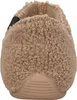 Verbenas Yoi  Pantoffels Dicht - cognac - Maat 37 Produktbild-Vorschau 3