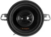 Musway ME32, 2-Wege, 100 W, 50 W, 3 Ohm, 85 - 22000 Hz, 3,9 Produktbild-Vorschau 2