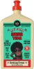Meu Cacho Minha Vida Styling Cream 500 ml Voir les images du produit 3