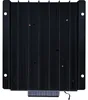 MPPT Solar-Laderegler f. 12V & 24V Batterien, 20A, Produktbild-Vorschau 12