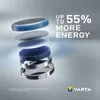 Varta CR2016 Knopfzelle Produktbild-Vorschau 48