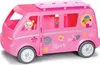 ZAPF CREATION BABY born Minis Campervan 0 0 STK Podgląd zdjęcia produktu 4