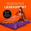 Lumaland XXL Microvelours Sitzsack - 380L - 140 x 180 cm - Produktbild-Vorschau 8